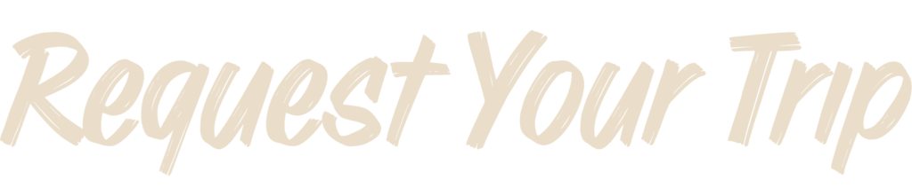 POC Company Request Your Trip