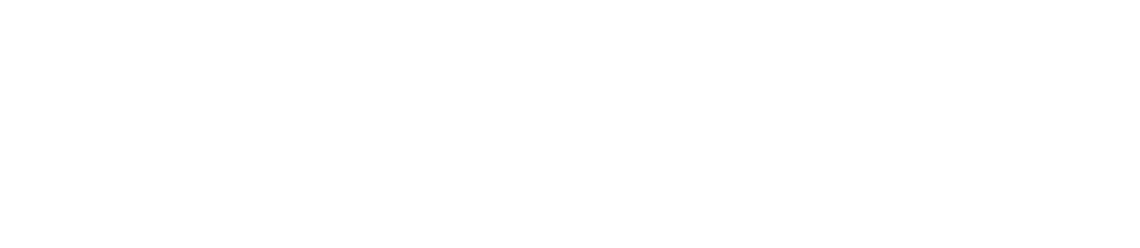 POC Company Sport Fishing & Flounder Gigging