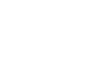 POC Company Sport Fishing & Flounder Gigging Logo in White